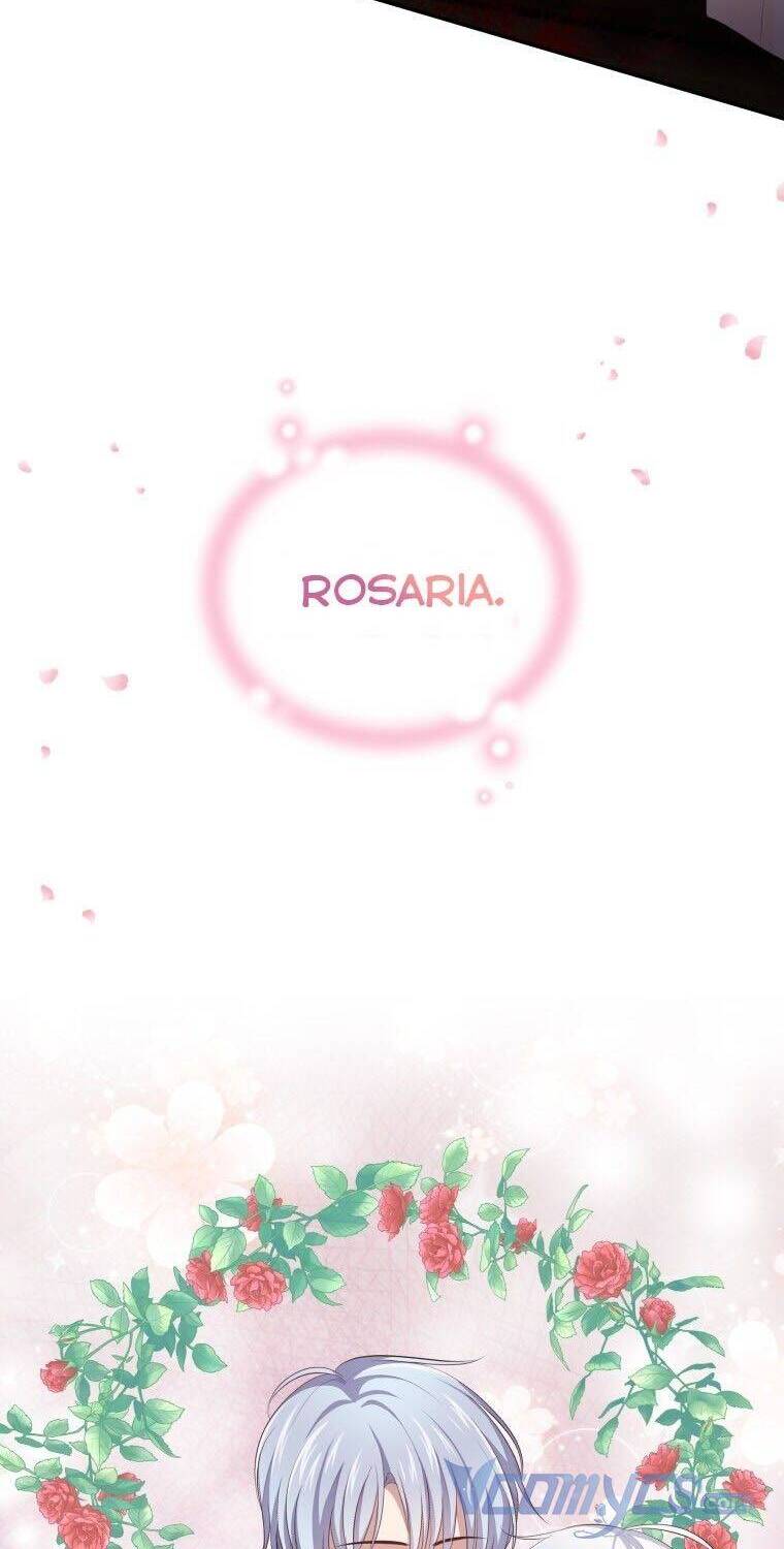 Cô Công Chúa Nhỏ Của Kẻ Phản Diện Chapter 4 - Trang 2