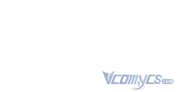 Cô Công Chúa Nhỏ Của Kẻ Phản Diện Chapter 4 - Trang 2