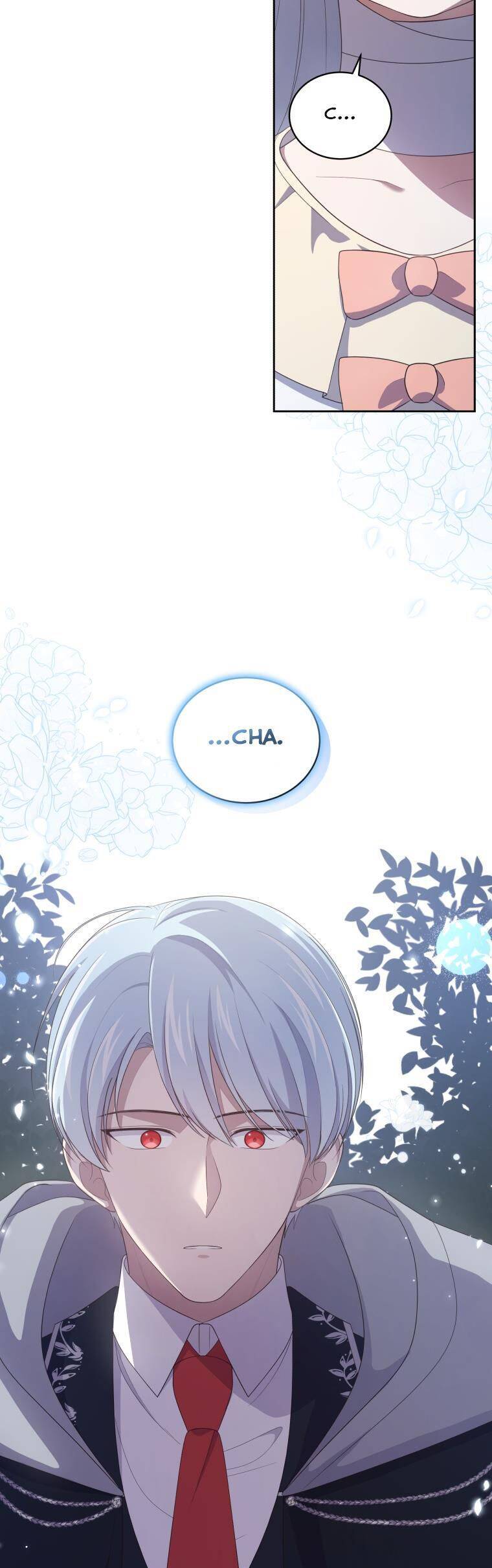 Cô Công Chúa Nhỏ Của Kẻ Phản Diện Chapter 40 - Trang 2