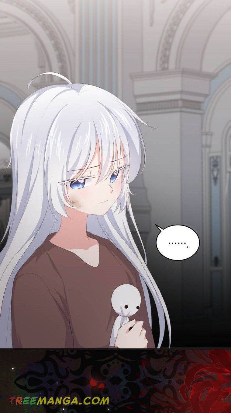 Cô Công Chúa Nhỏ Của Kẻ Phản Diện Chapter 5 - Trang 2