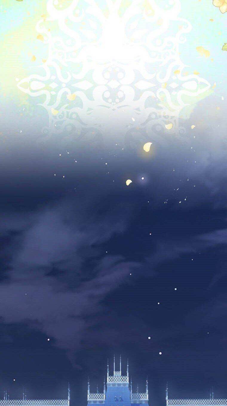 Cô Công Chúa Nhỏ Của Kẻ Phản Diện Chapter 5 - Trang 2