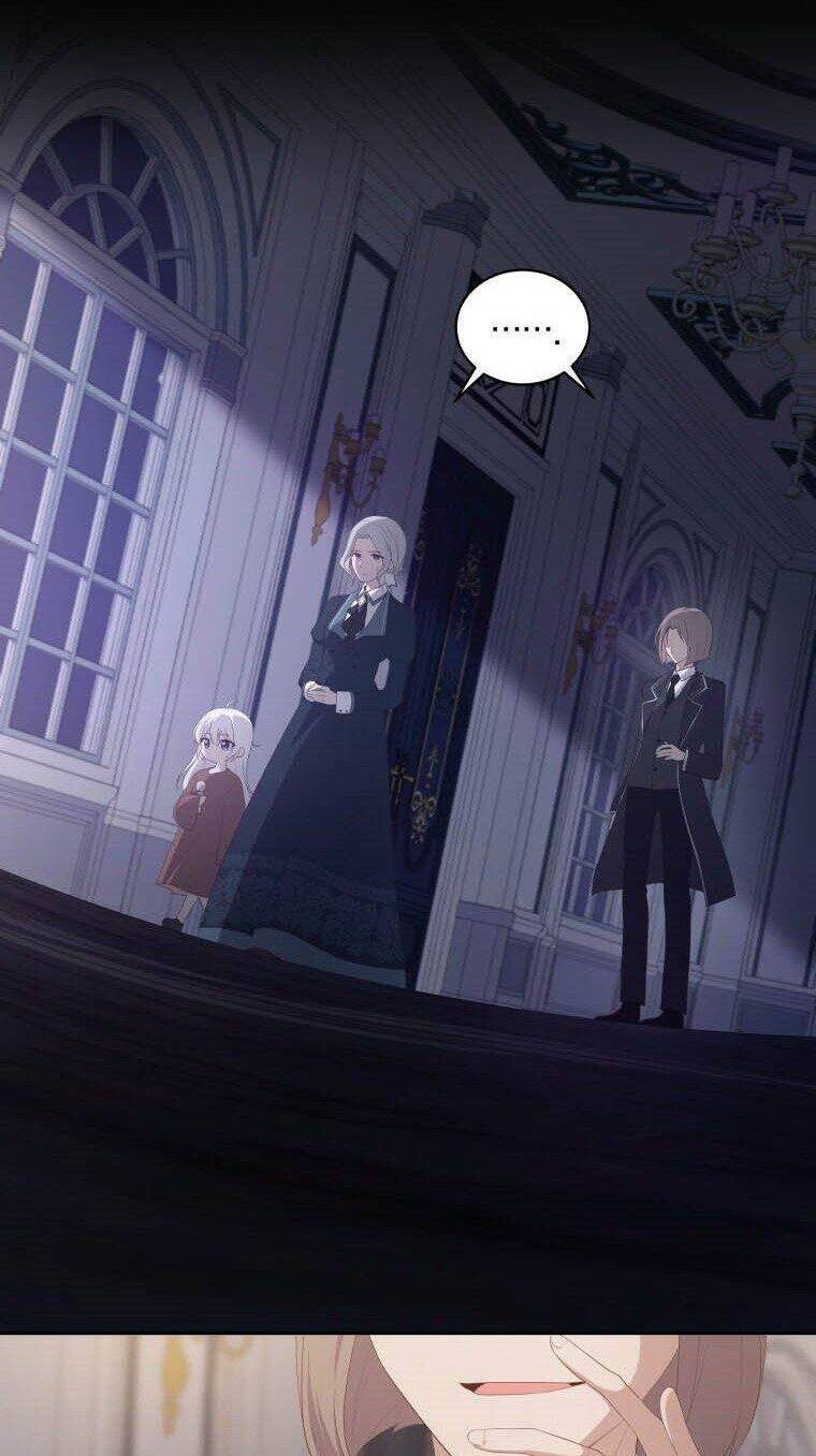 Cô Công Chúa Nhỏ Của Kẻ Phản Diện Chapter 5 - Trang 2