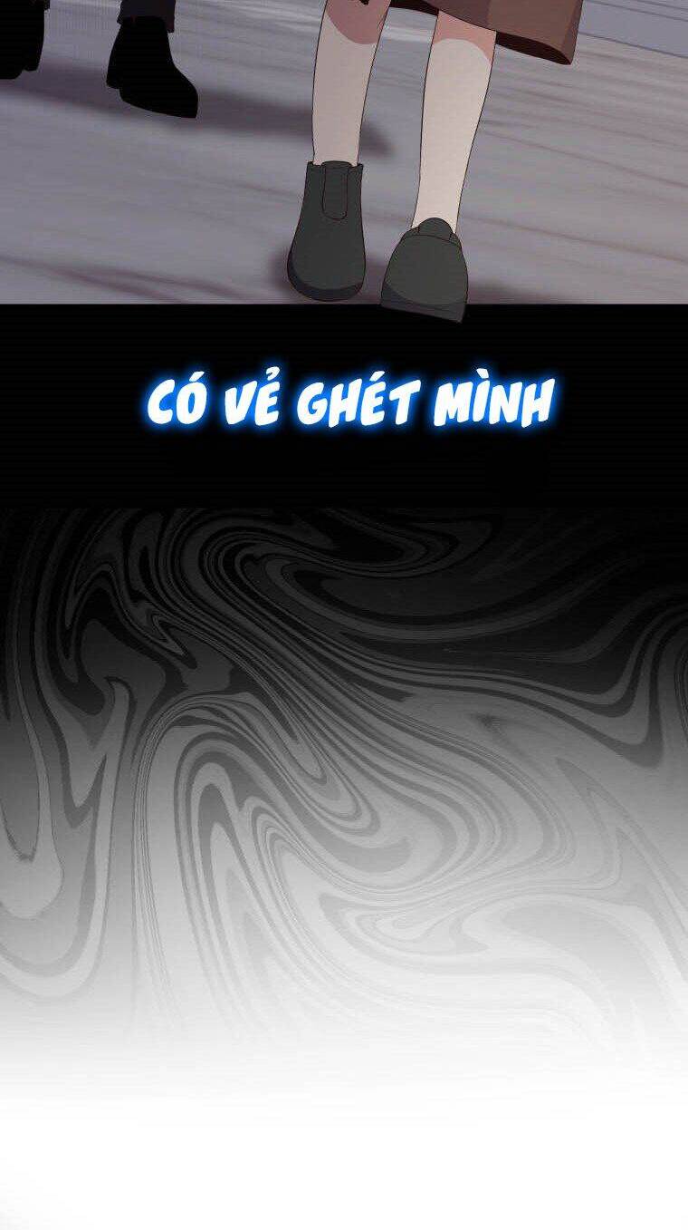 Cô Công Chúa Nhỏ Của Kẻ Phản Diện Chapter 5 - Trang 2