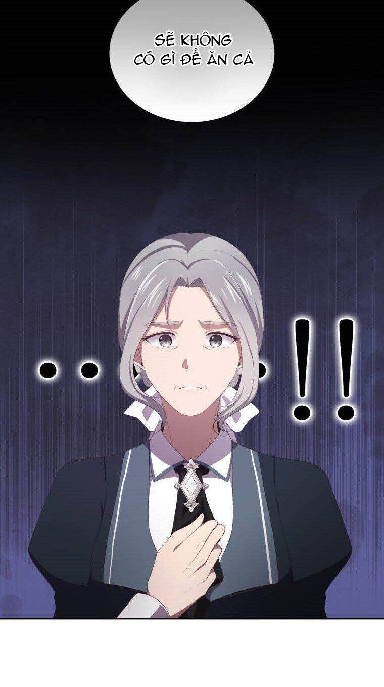 Cô Công Chúa Nhỏ Của Kẻ Phản Diện Chapter 5 - Trang 2