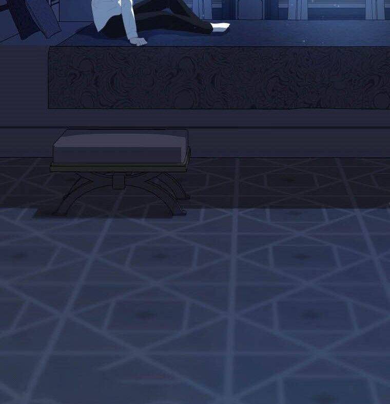 Cô Công Chúa Nhỏ Của Kẻ Phản Diện Chapter 5 - Trang 2