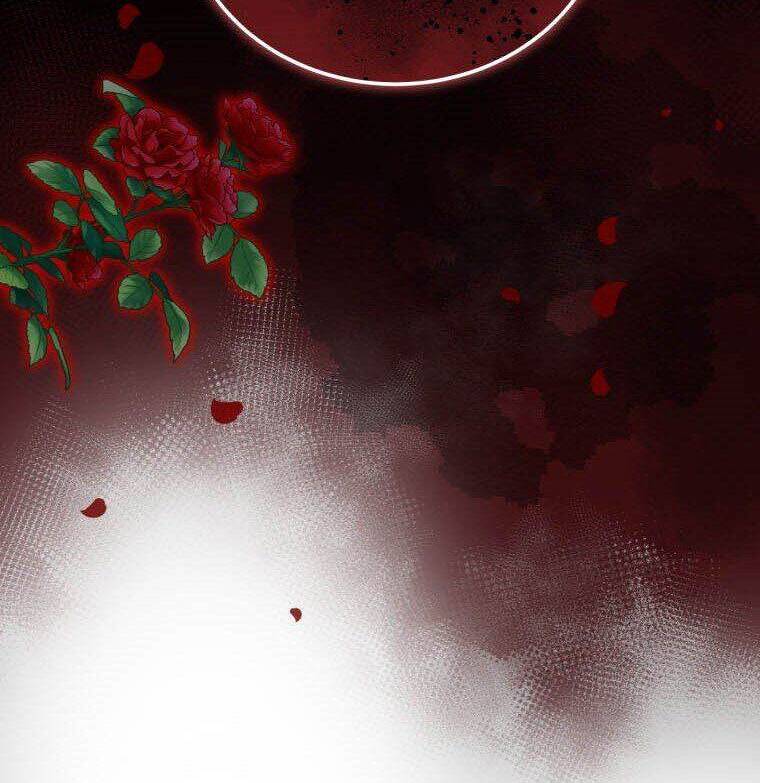 Cô Công Chúa Nhỏ Của Kẻ Phản Diện Chapter 5 - Trang 2