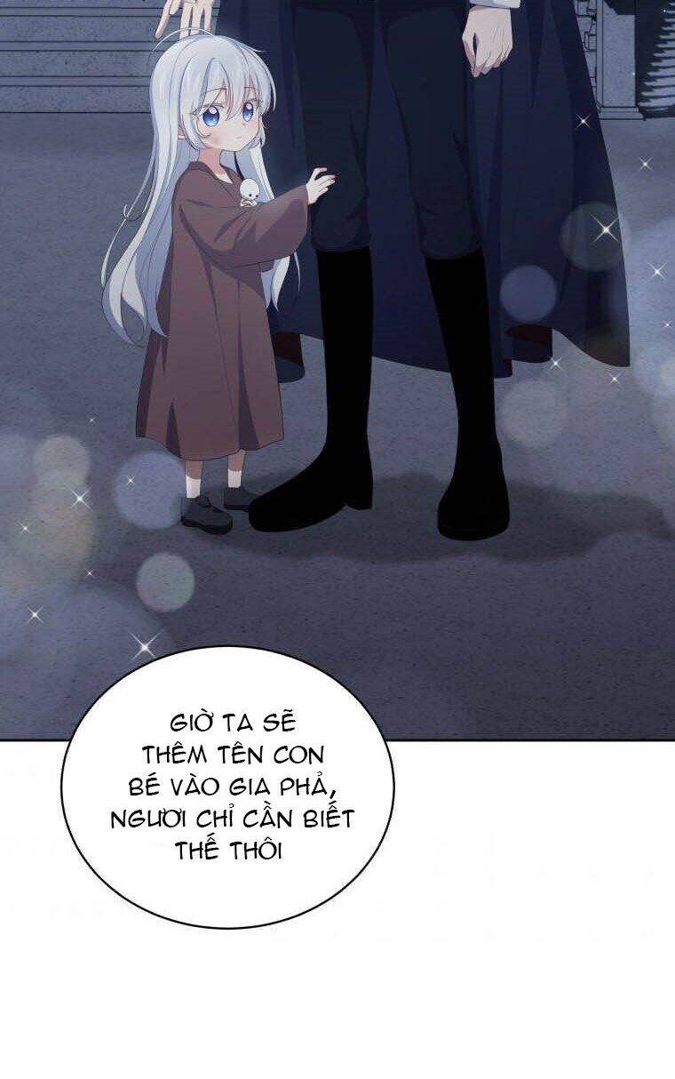 Cô Công Chúa Nhỏ Của Kẻ Phản Diện Chapter 5 - Trang 2