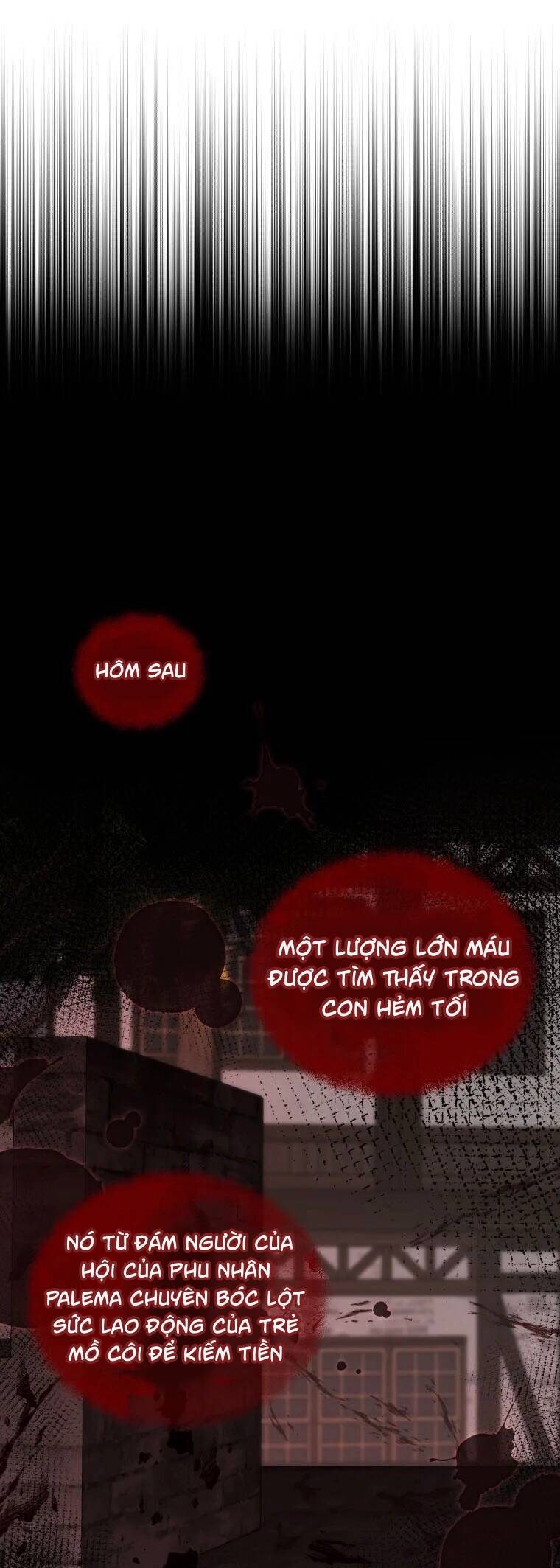 Cô Công Chúa Nhỏ Của Kẻ Phản Diện Chapter 6 - Trang 2
