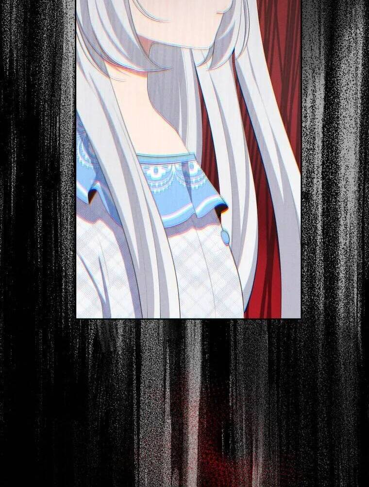 Cô Công Chúa Nhỏ Của Kẻ Phản Diện Chapter 6 - Trang 2