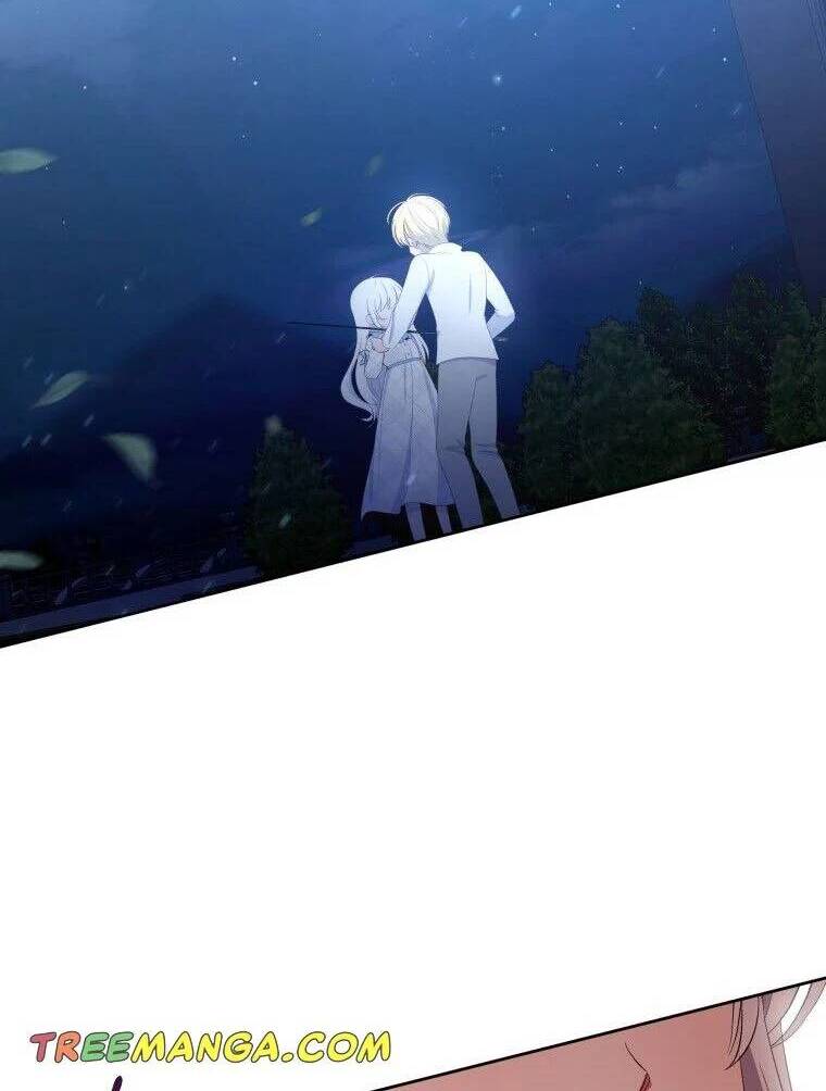 Cô Công Chúa Nhỏ Của Kẻ Phản Diện Chapter 6 - Trang 2