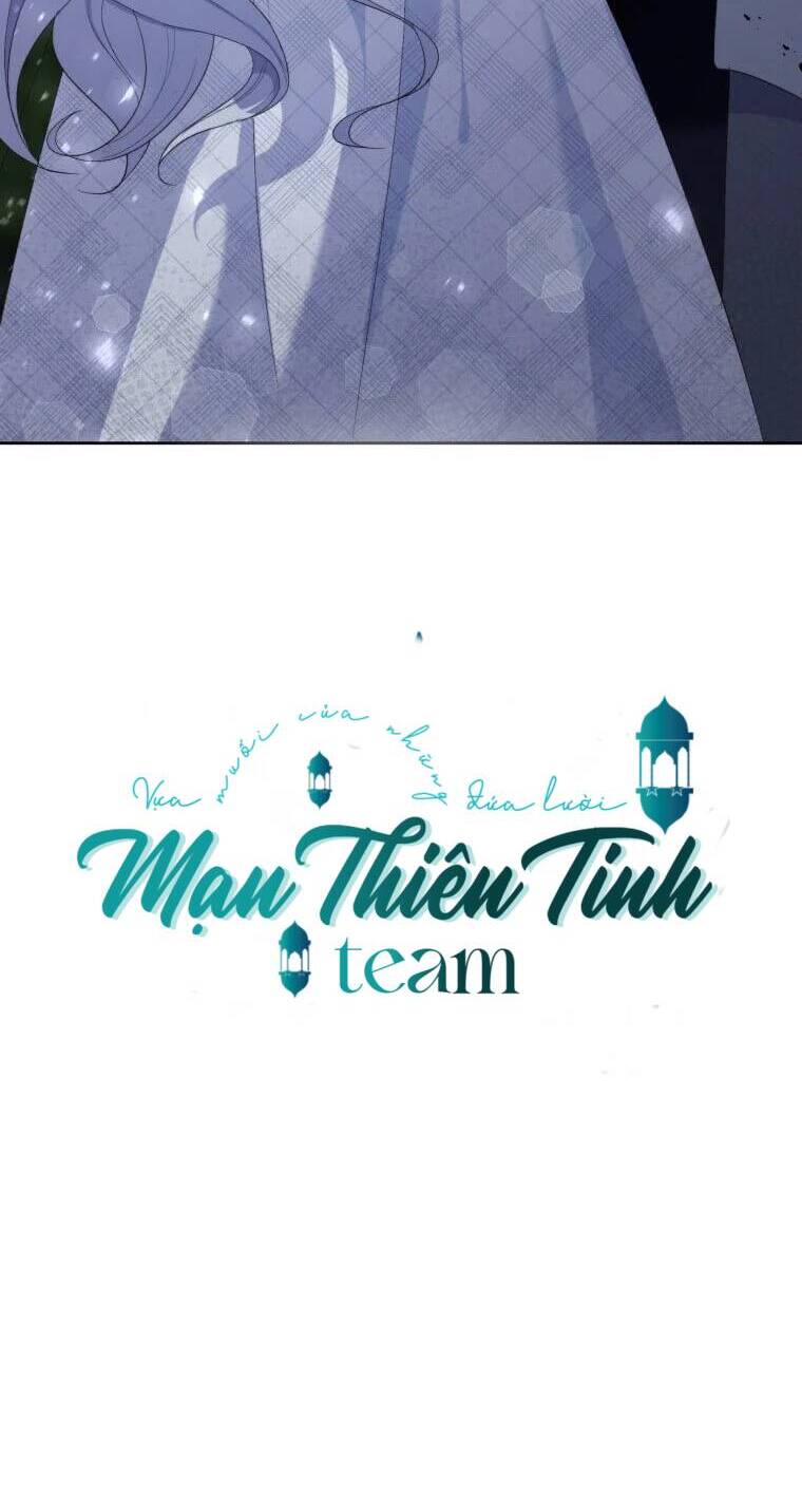 Cô Công Chúa Nhỏ Của Kẻ Phản Diện Chapter 6 - Trang 2