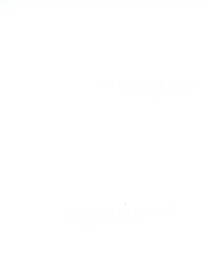 Cô Công Chúa Nhỏ Của Kẻ Phản Diện Chapter 63 - Trang 2