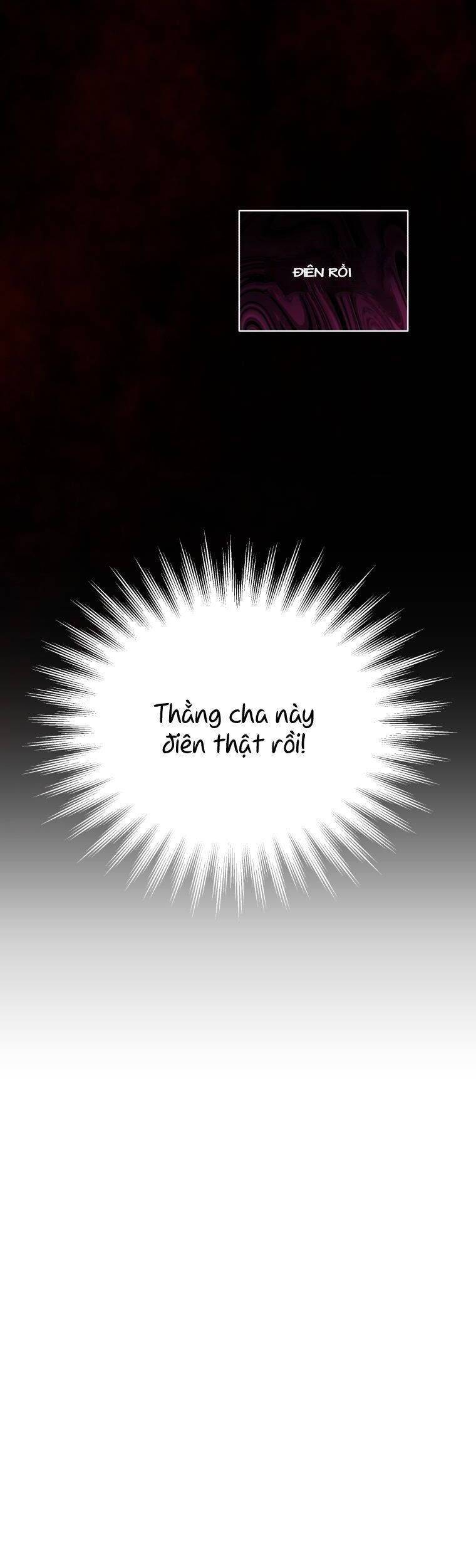 Cô Công Chúa Nhỏ Của Kẻ Phản Diện Chapter 7 - Trang 2