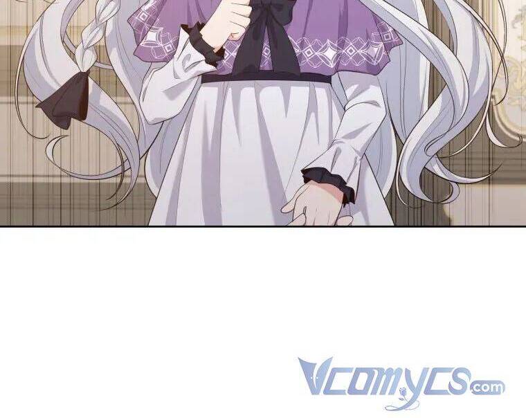 Cô Công Chúa Nhỏ Của Kẻ Phản Diện Chapter 8 - Trang 2