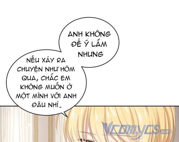 Cô Công Chúa Nhỏ Của Kẻ Phản Diện Chapter 8 - Trang 2