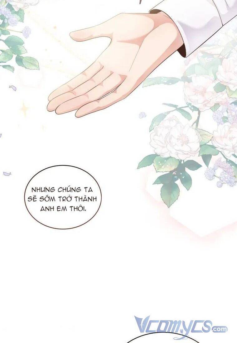 Cô Công Chúa Nhỏ Của Kẻ Phản Diện Chapter 8 - Trang 2