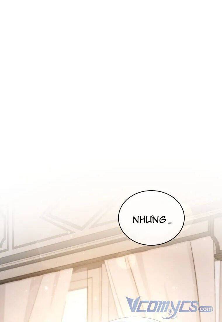 Cô Công Chúa Nhỏ Của Kẻ Phản Diện Chapter 8 - Trang 2