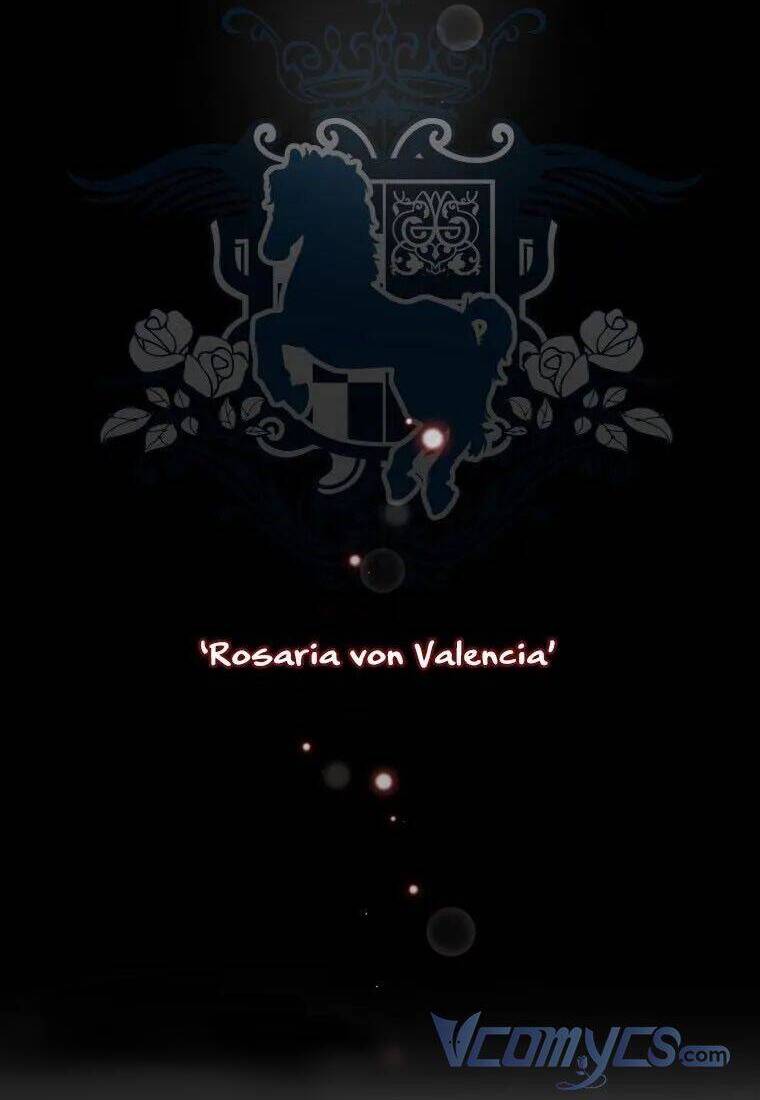 Cô Công Chúa Nhỏ Của Kẻ Phản Diện Chapter 8 - Trang 2