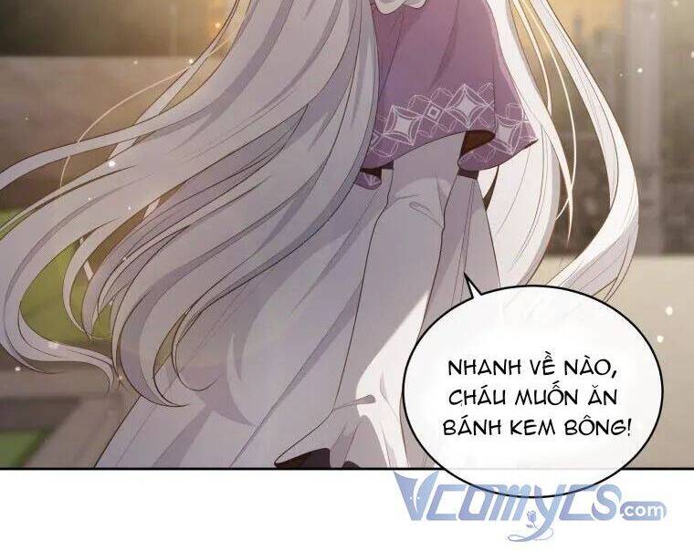 Cô Công Chúa Nhỏ Của Kẻ Phản Diện Chapter 8 - Trang 2