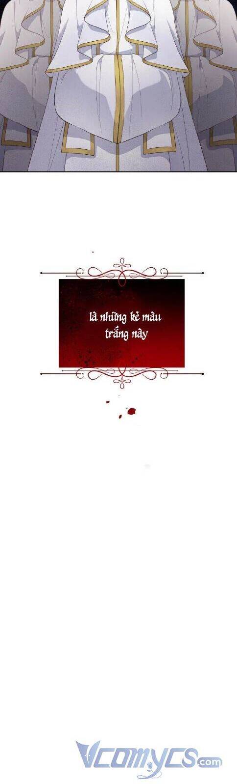 Cô Công Chúa Nhỏ Của Kẻ Phản Diện Chapter 8 - Trang 2