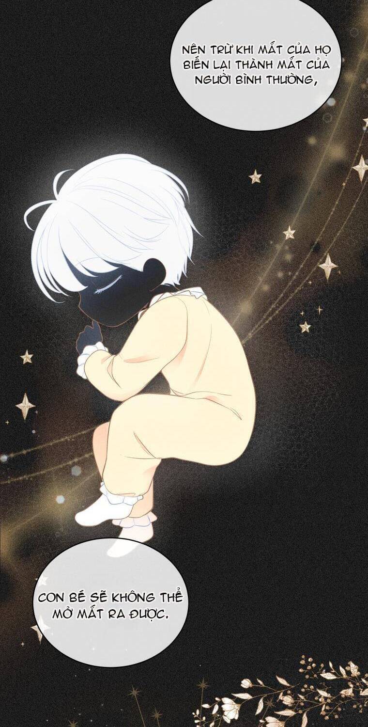 Cô Công Chúa Nhỏ Của Kẻ Phản Diện Chapter 9 - Trang 2