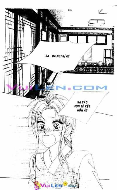 Cô Dâu Bé Xinh Chapter 1 - Trang 2