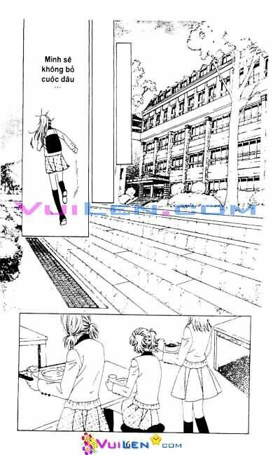 Cô Dâu Bé Xinh Chapter 4 - Trang 2