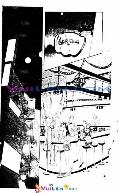 Cô Dâu Bé Xinh Chapter 5 - Trang 2