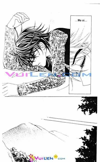 Cô Dâu Bé Xinh Chapter 6 - Trang 2