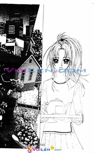 Cô Dâu Bé Xinh Chapter 6 - Trang 2