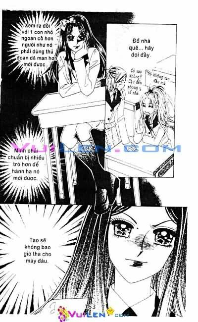 Cô Dâu Bé Xinh Chapter 8 - Trang 2