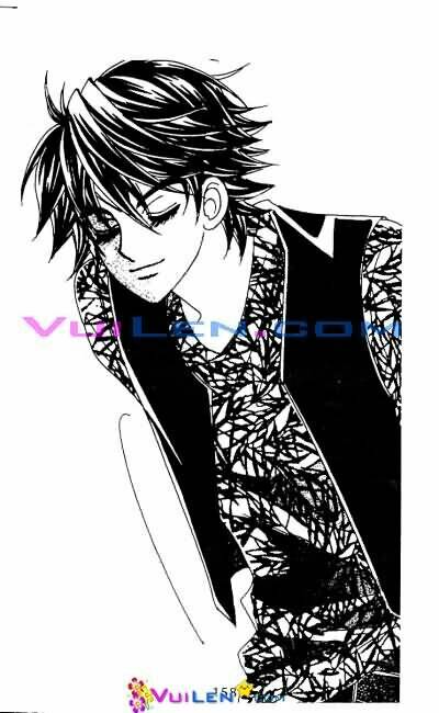 Cô Dâu Bé Xinh Chapter 8 - Trang 2