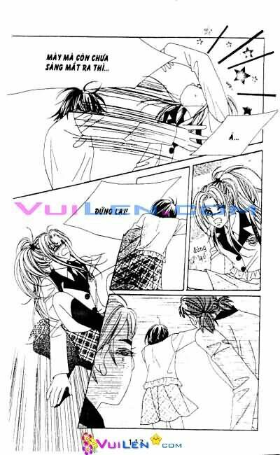 Cô Dâu Bé Xinh Chapter 8 - Trang 2