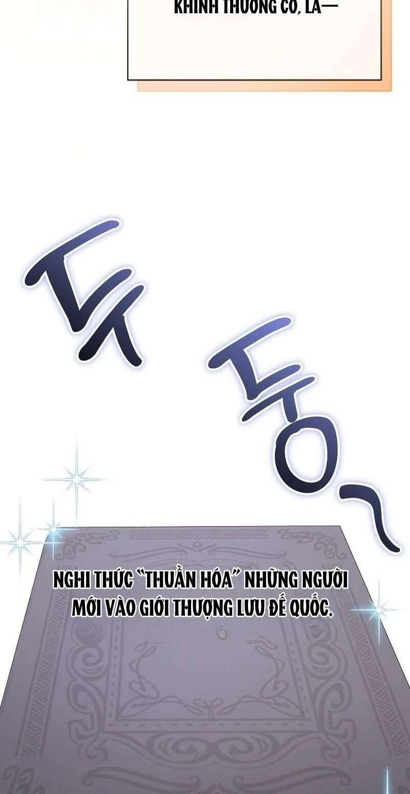 Cô Dâu Của Đại Công Tước Là Chiến Binh Địa Ngục Chapter 27 - Trang 2