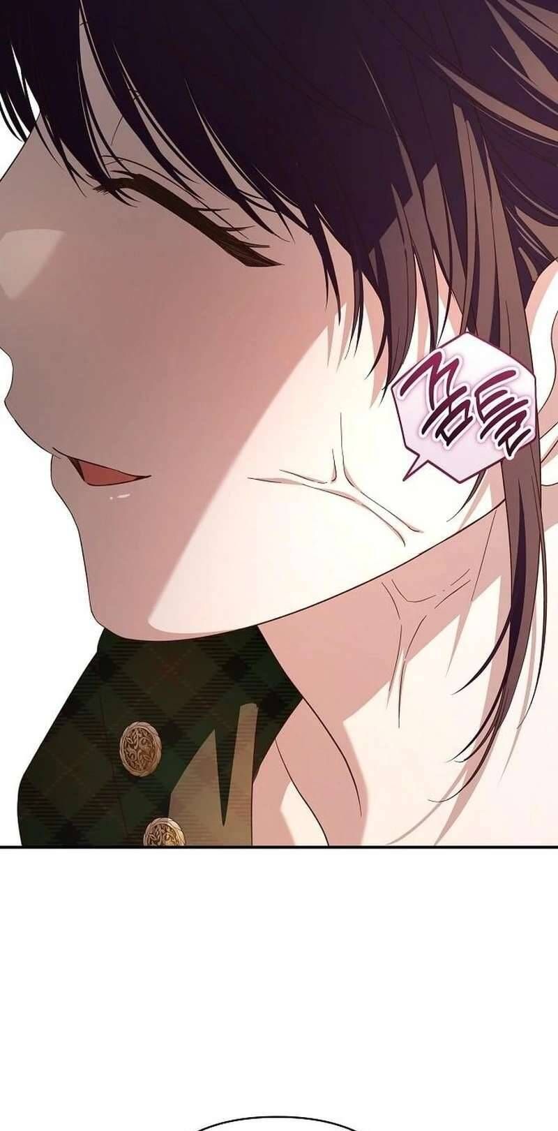 Cô Dâu Của Đại Công Tước Là Chiến Binh Địa Ngục Chapter 27 - Trang 2