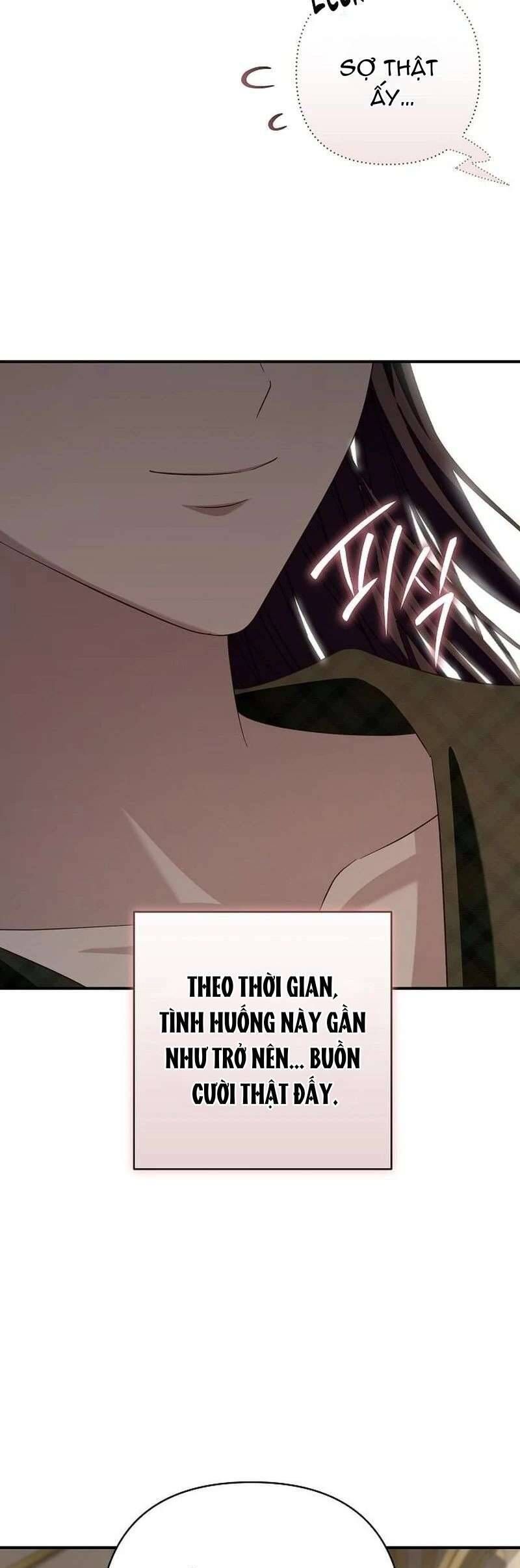 Cô Dâu Của Đại Công Tước Là Chiến Binh Địa Ngục Chapter 27 - Trang 2
