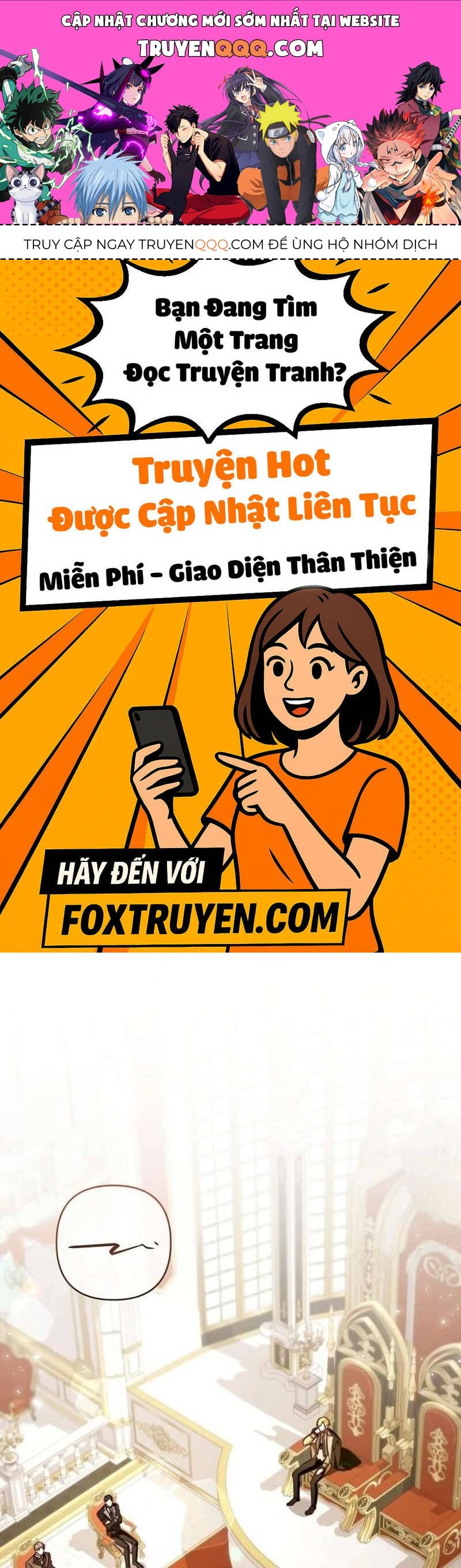 Cô Dâu Của Đại Công Tước Là Chiến Binh Địa Ngục Chapter 28 - Trang 2