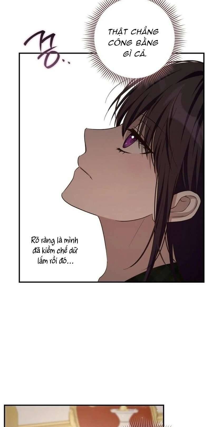 Cô Dâu Của Đại Công Tước Là Chiến Binh Địa Ngục Chapter 28 - Trang 2
