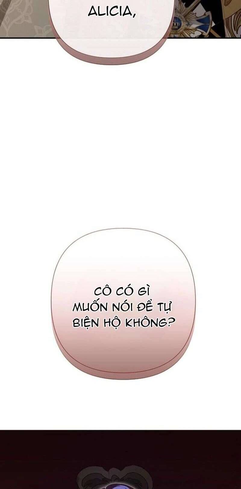 Cô Dâu Của Đại Công Tước Là Chiến Binh Địa Ngục Chapter 28 - Trang 2