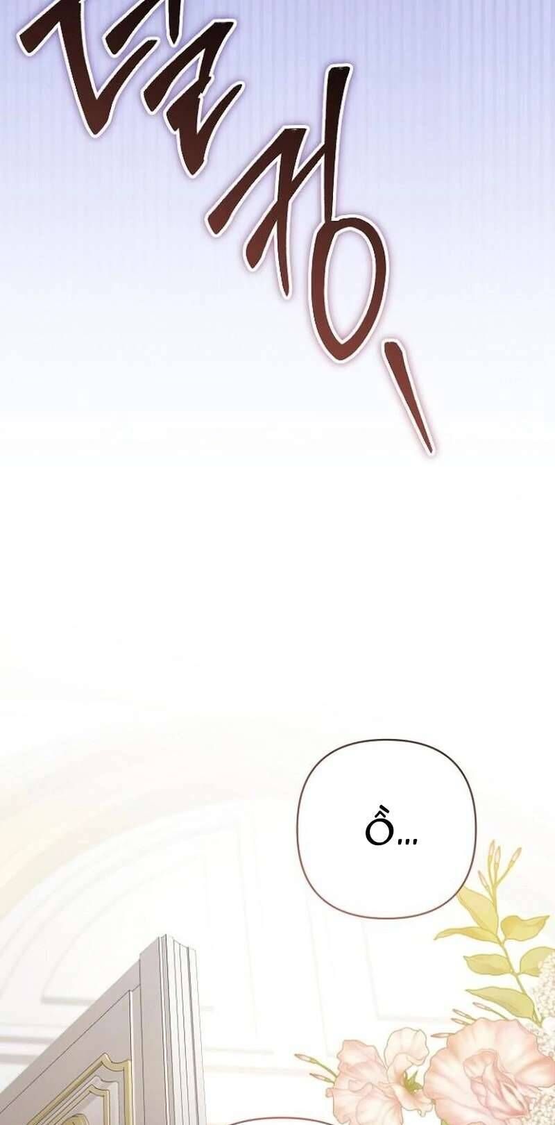 Cô Dâu Của Đại Công Tước Là Chiến Binh Địa Ngục Chapter 28 - Trang 2