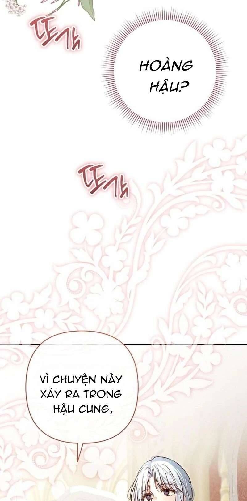 Cô Dâu Của Đại Công Tước Là Chiến Binh Địa Ngục Chapter 28 - Trang 2