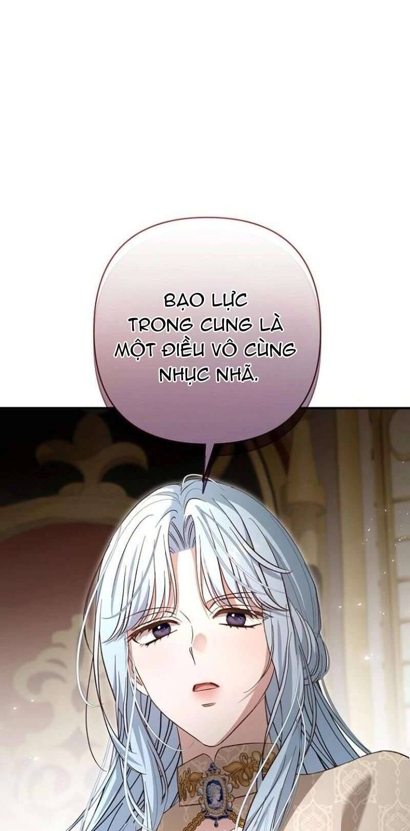 Cô Dâu Của Đại Công Tước Là Chiến Binh Địa Ngục Chapter 28 - Trang 2