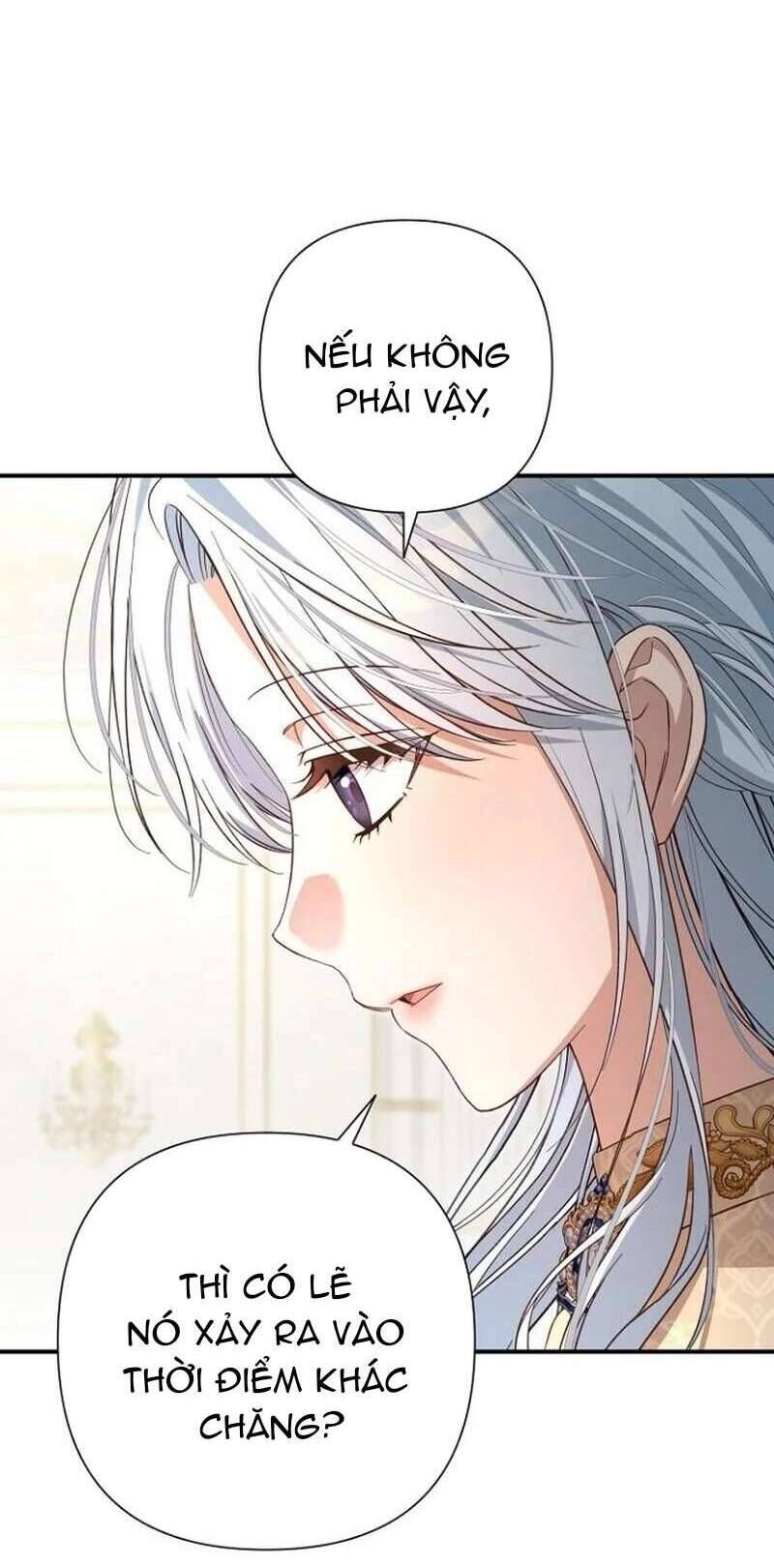 Cô Dâu Của Đại Công Tước Là Chiến Binh Địa Ngục Chapter 28 - Trang 2