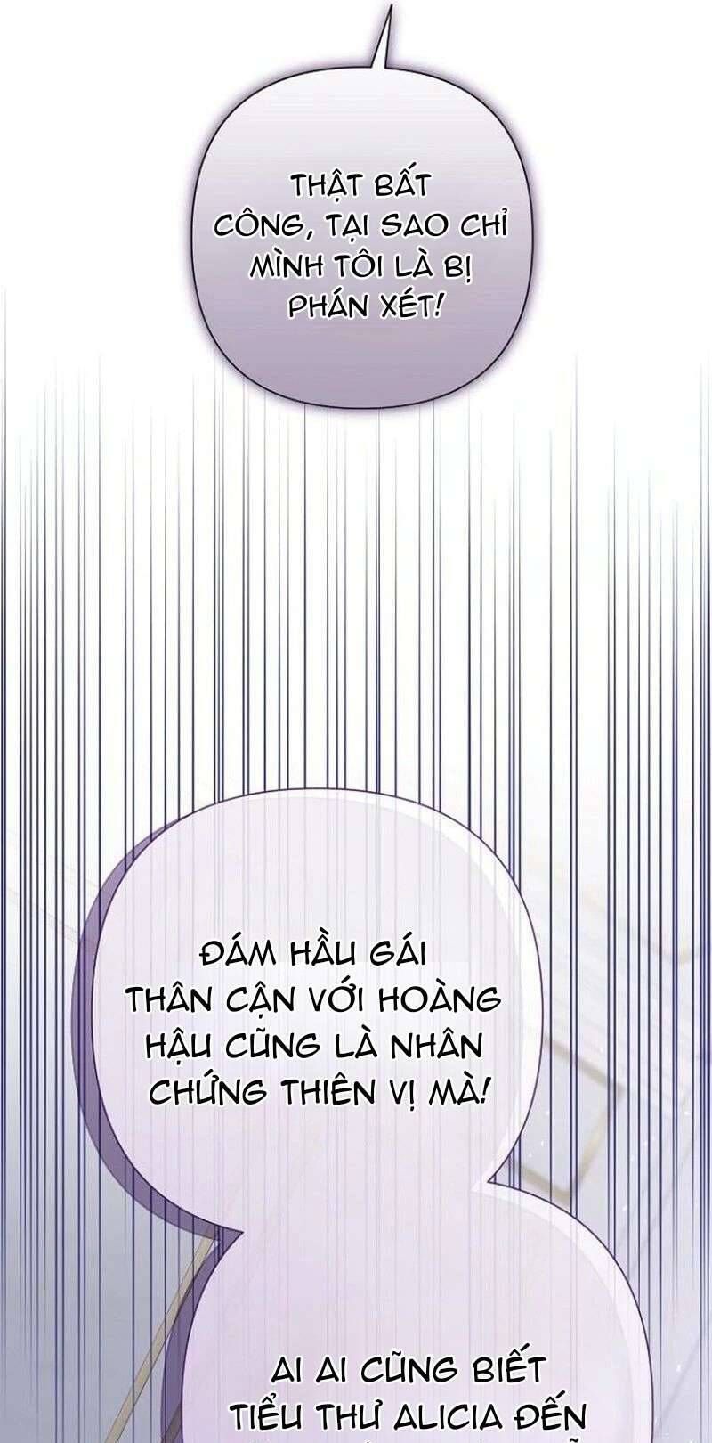 Cô Dâu Của Đại Công Tước Là Chiến Binh Địa Ngục Chapter 28 - Trang 2