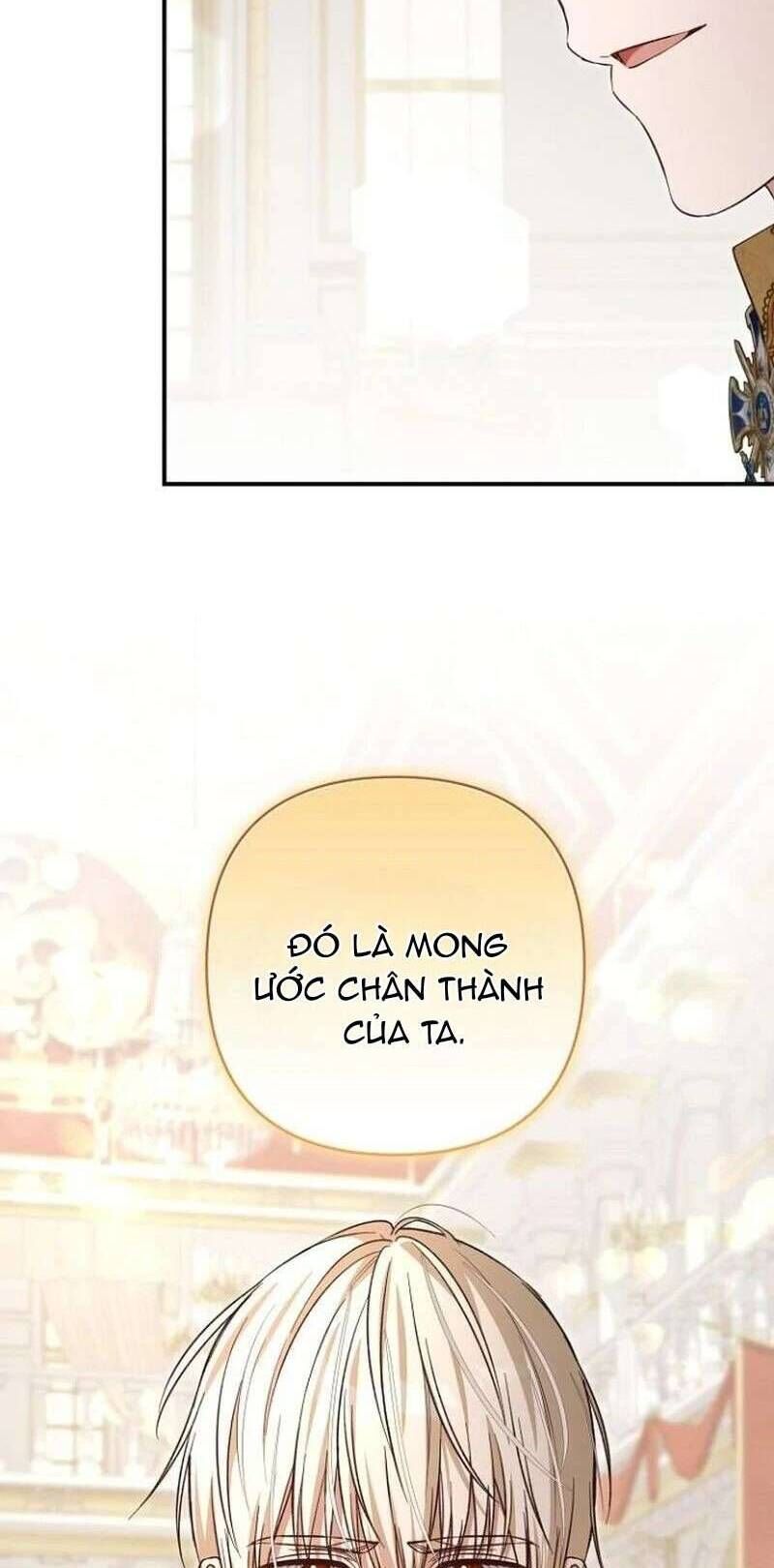 Cô Dâu Của Đại Công Tước Là Chiến Binh Địa Ngục Chapter 28 - Trang 2