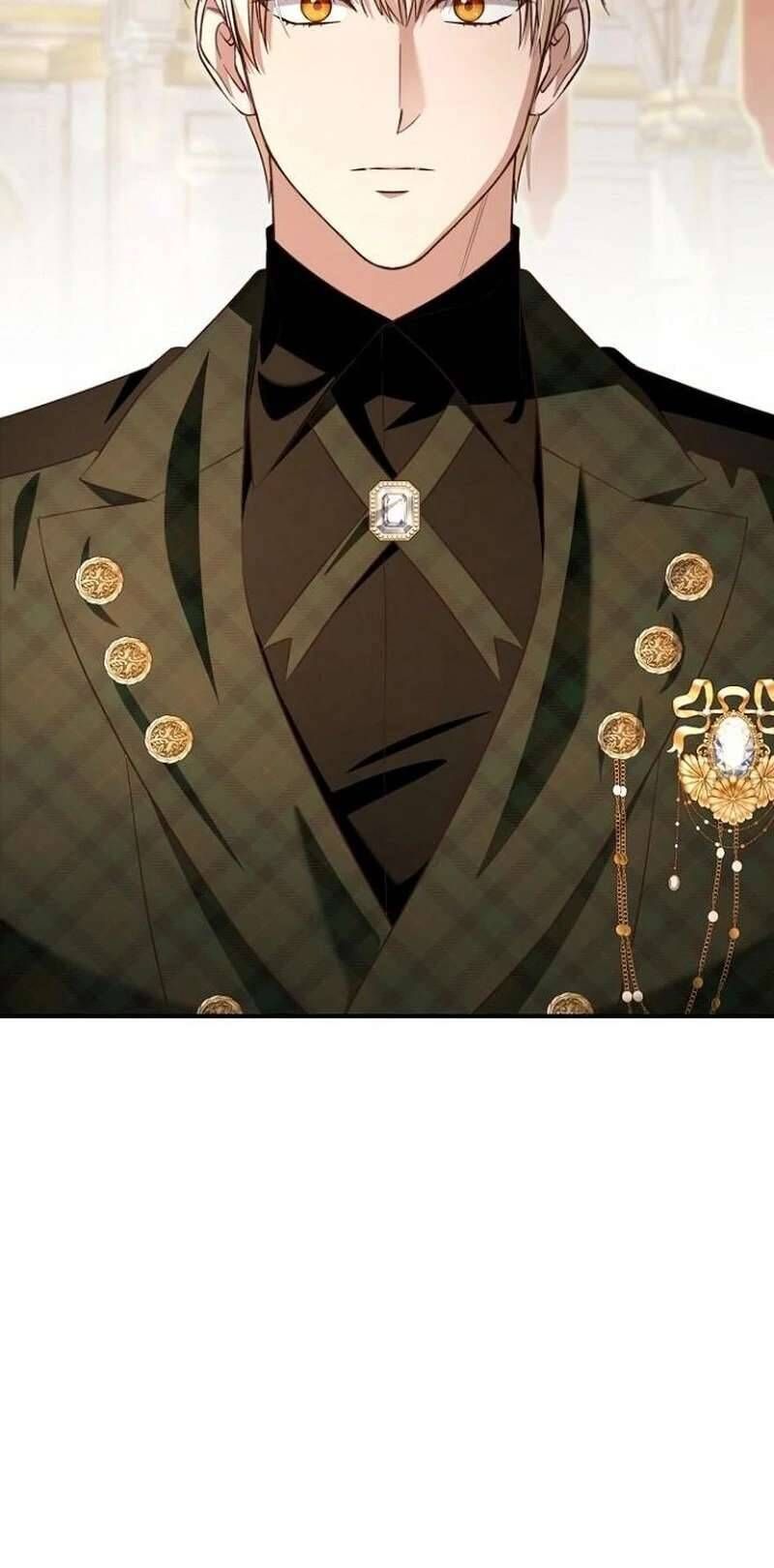 Cô Dâu Của Đại Công Tước Là Chiến Binh Địa Ngục Chapter 28 - Trang 2