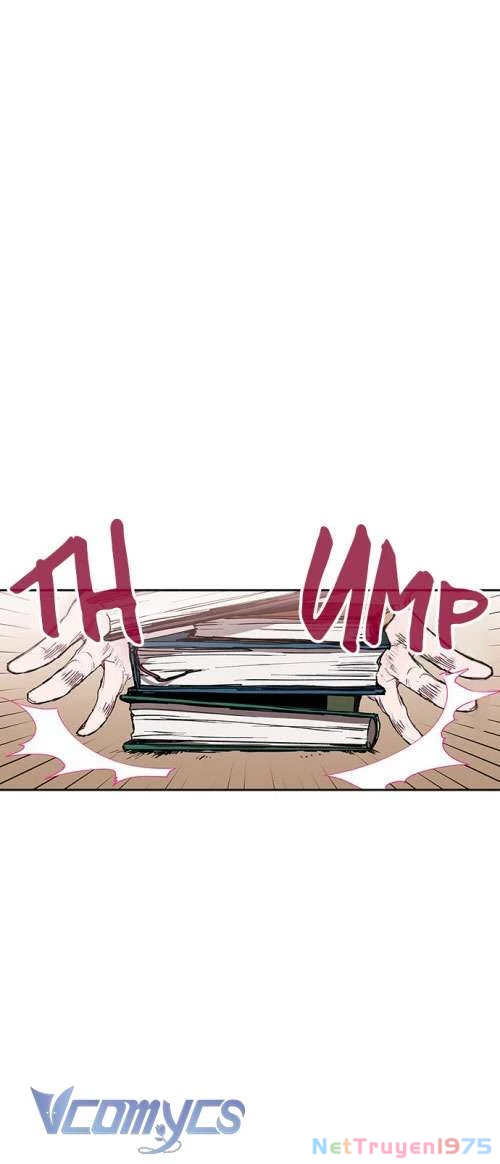 Cô Dâu Của Quái Vật Chapter 10 - Trang 2