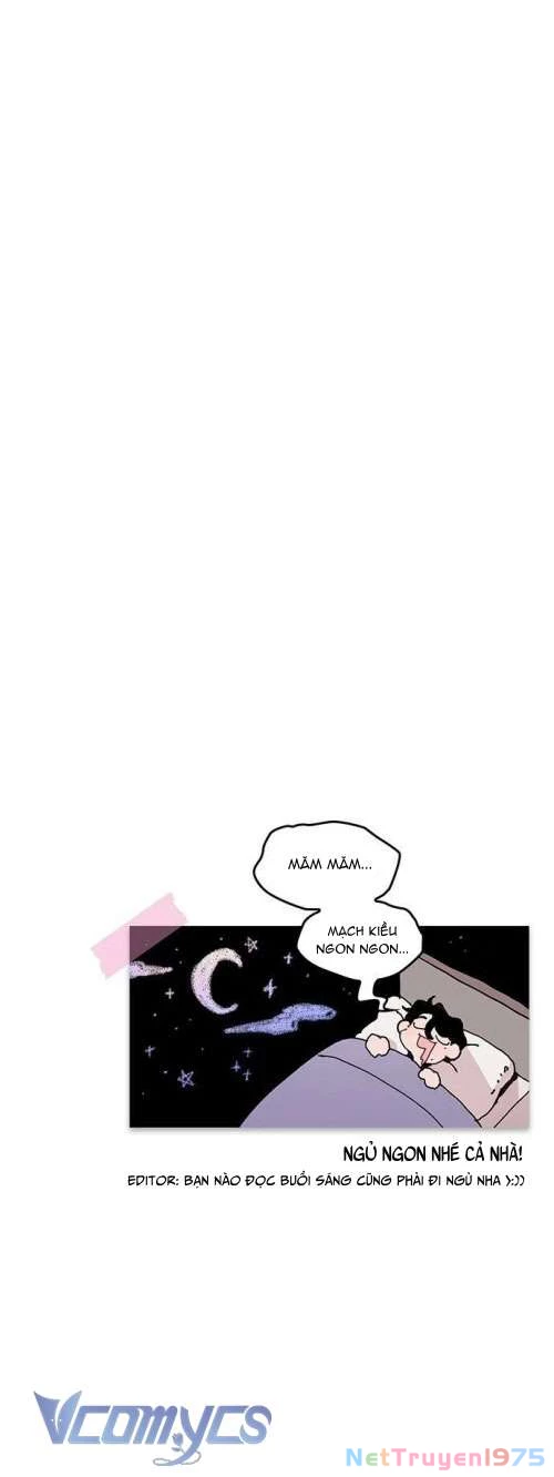 Cô Dâu Của Quái Vật Chapter 10 - Trang 2