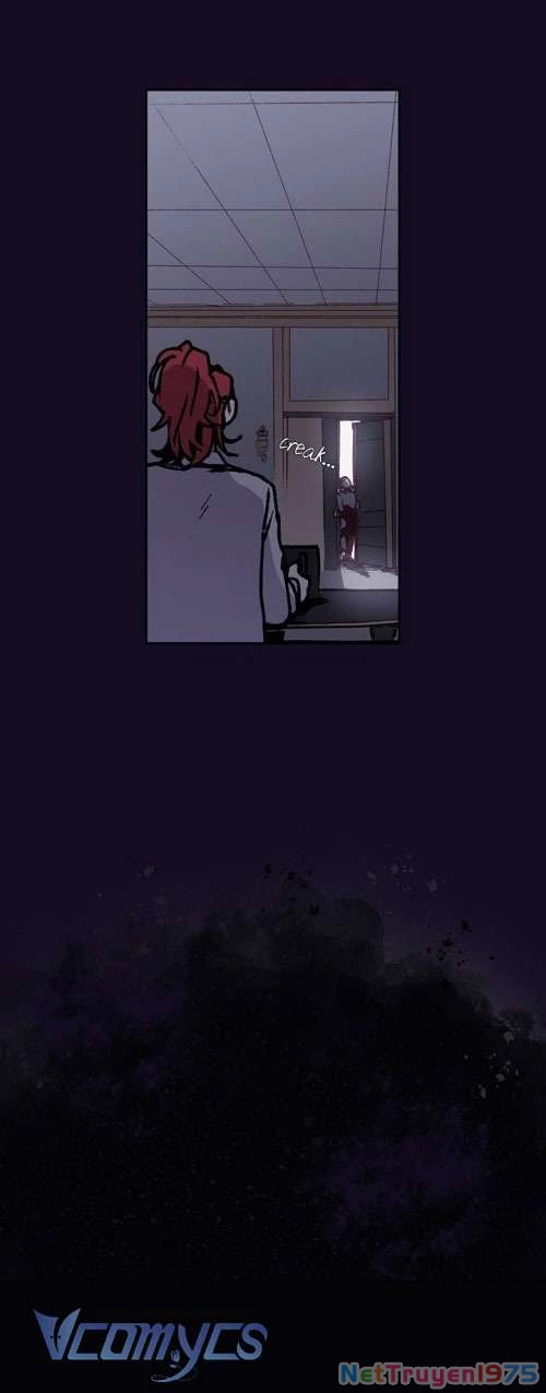 Cô Dâu Của Quái Vật Chapter 5 - Trang 2