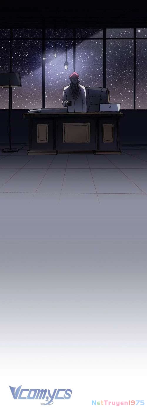 Cô Dâu Của Quái Vật Chapter 5 - Trang 2